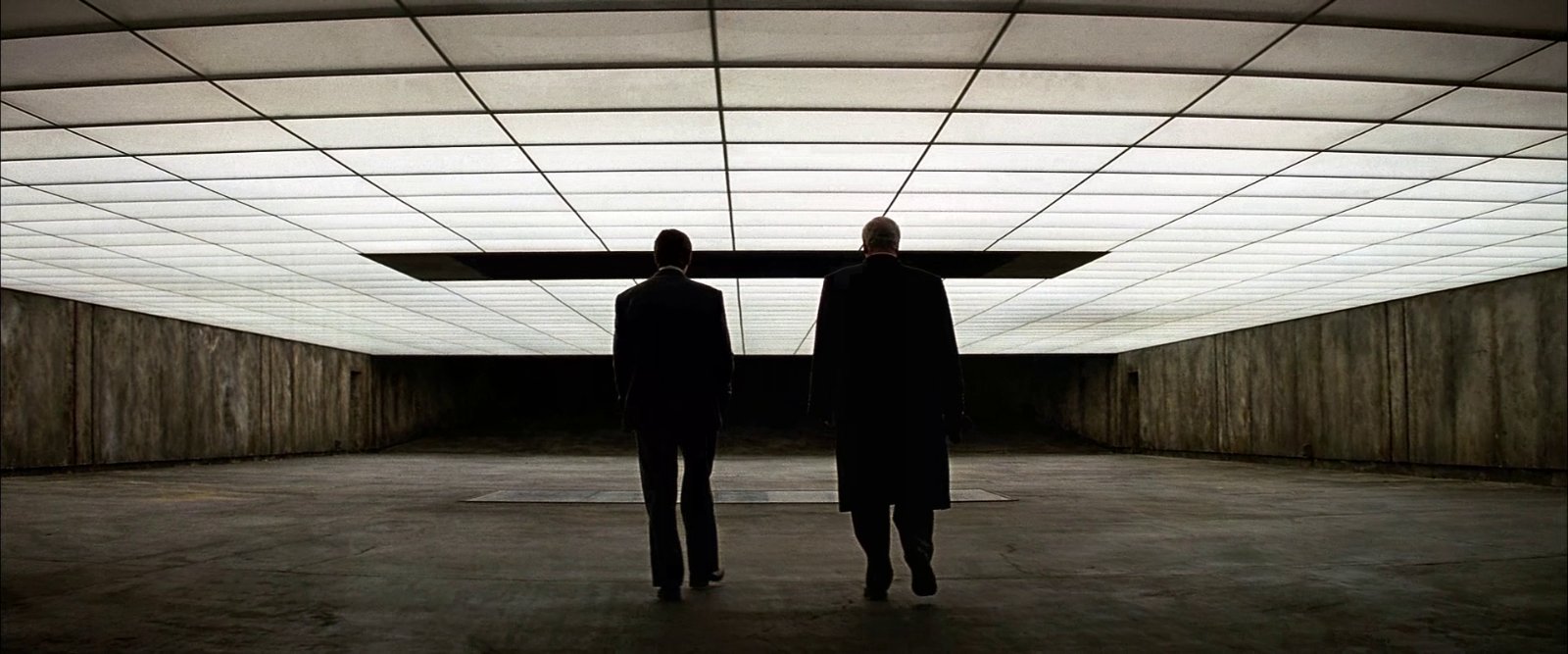 Still from The Dark Knight (2008), directed by Christopher Nolan (frame 4)