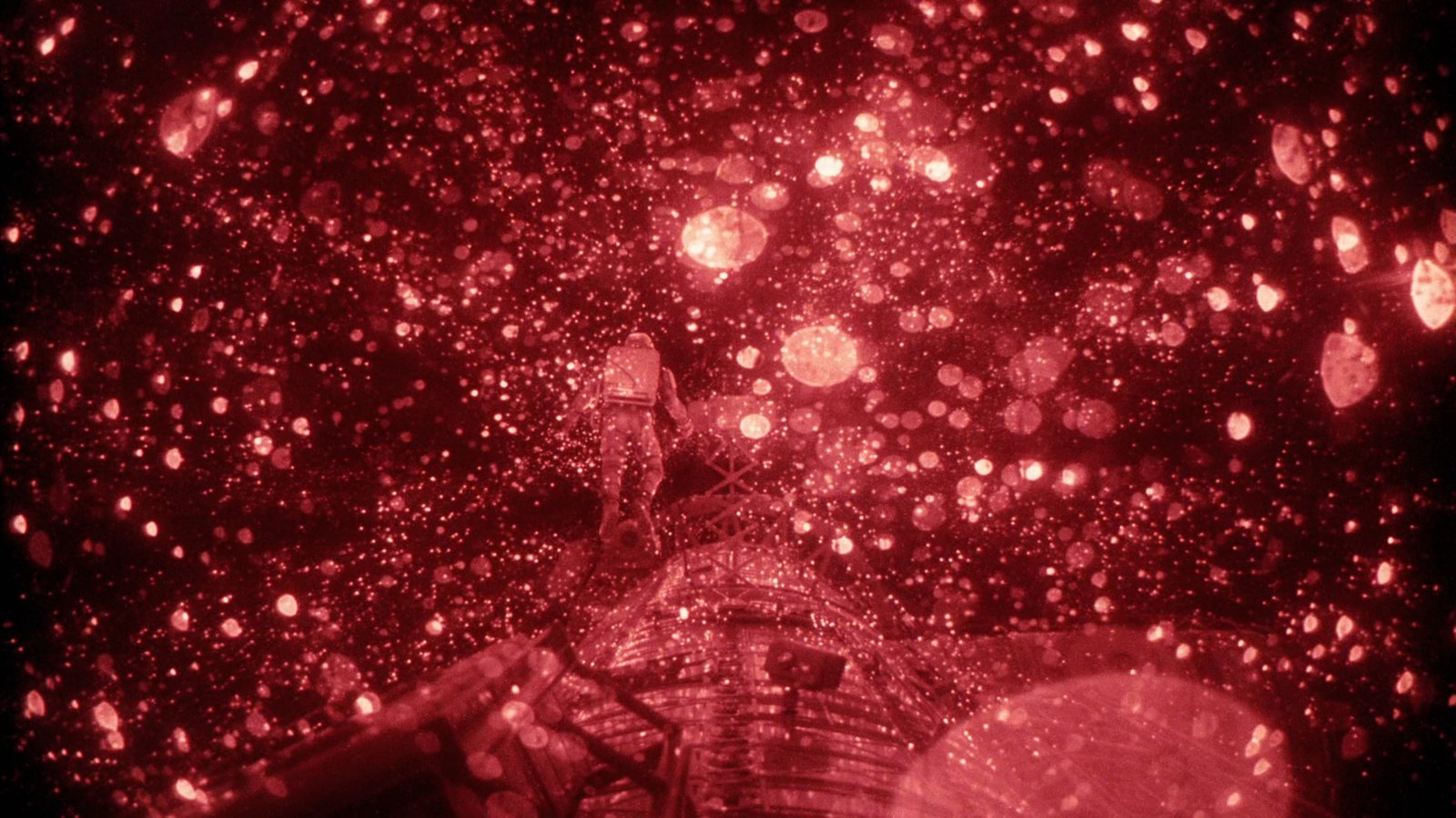 Still from Project Hail Mary (2026), directed by Phil Lord and Christopher Miller (frame 5)