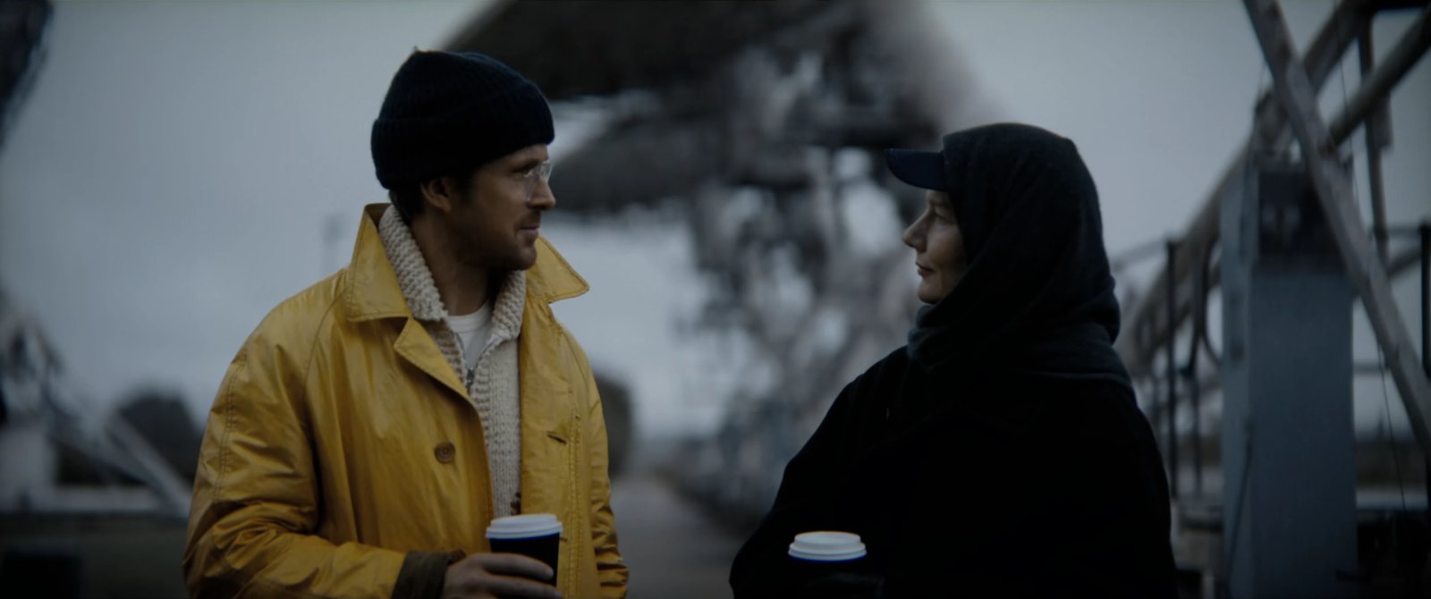 Still from Project Hail Mary (2026), directed by Phil Lord and Christopher Miller (frame 15)
