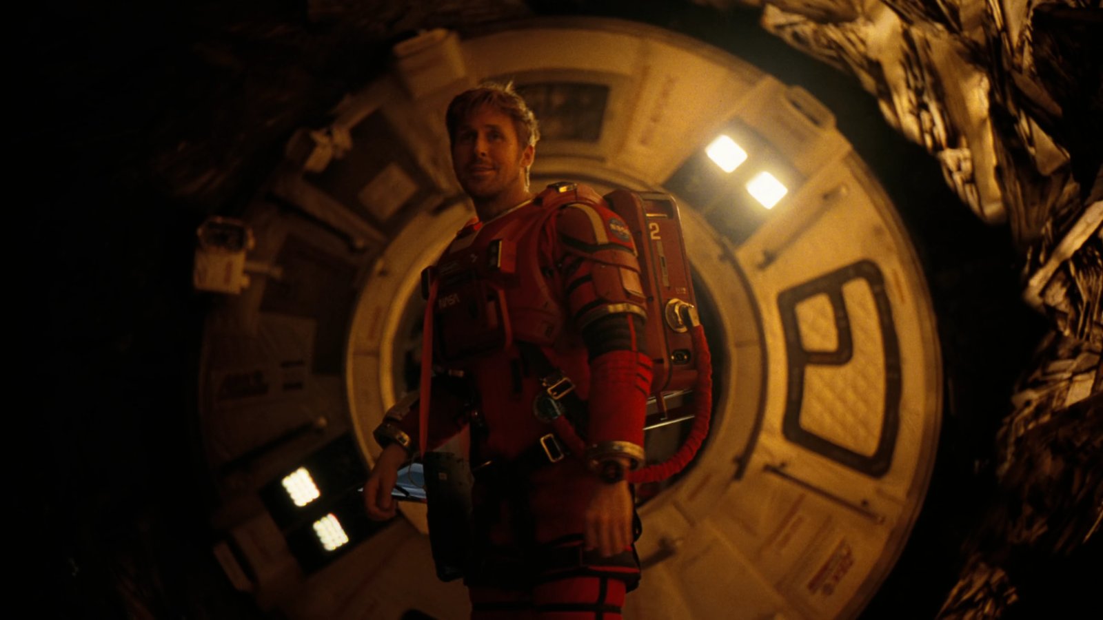 Still from Project Hail Mary (2026), directed by Phil Lord and Christopher Miller (frame 16)