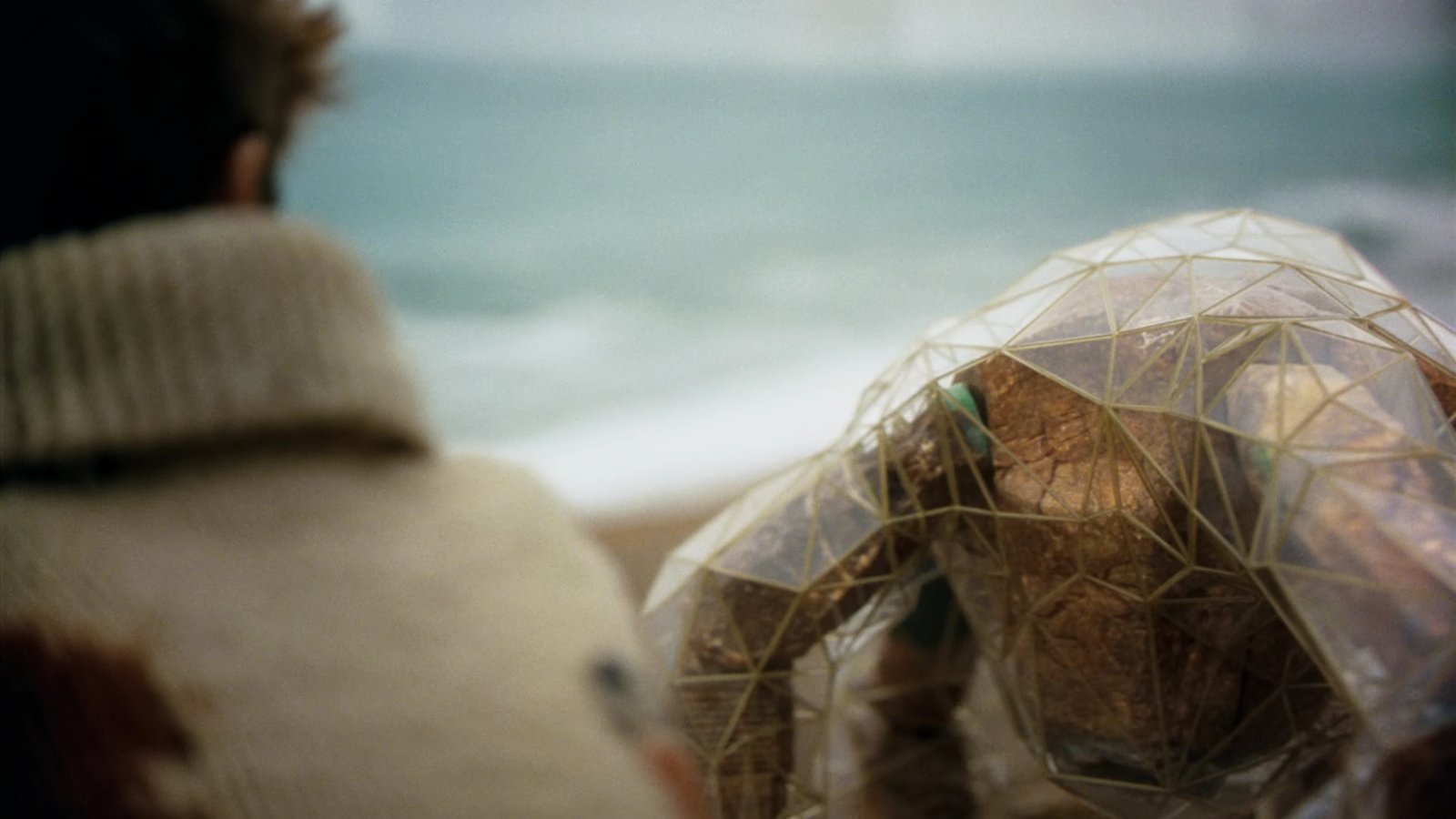 Still from Project Hail Mary (2026), directed by Phil Lord and Christopher Miller (frame 4)