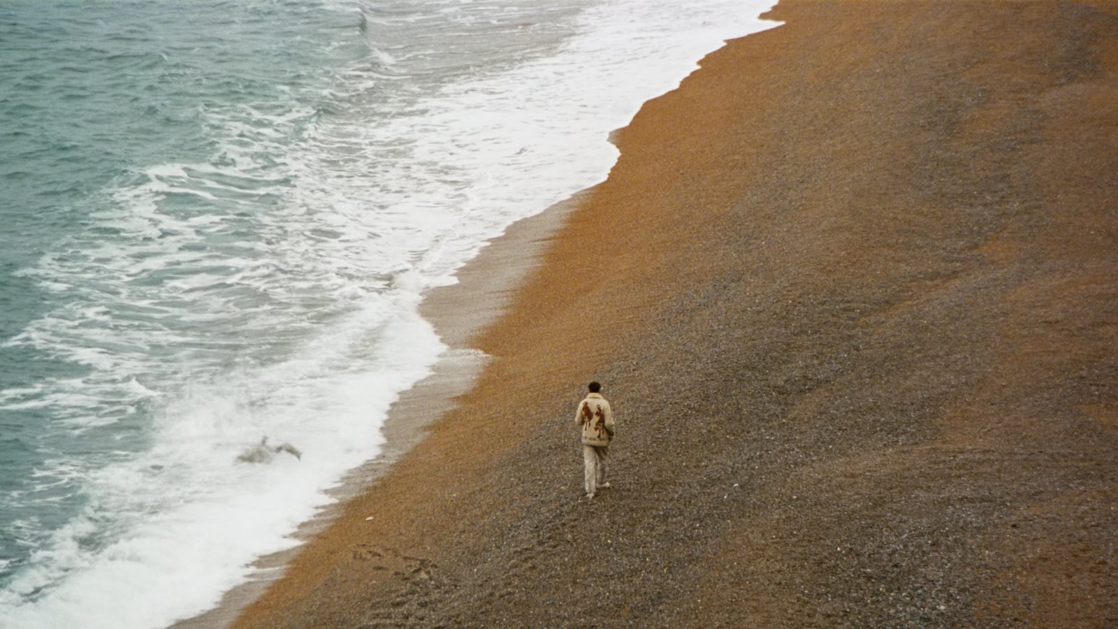 Still from Project Hail Mary (2026), directed by Phil Lord and Christopher Miller (frame 6)