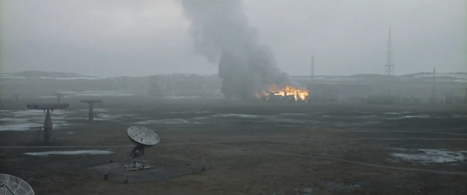 Still from Project Hail Mary (2026), directed by Phil Lord and Christopher Miller (frame 10)
