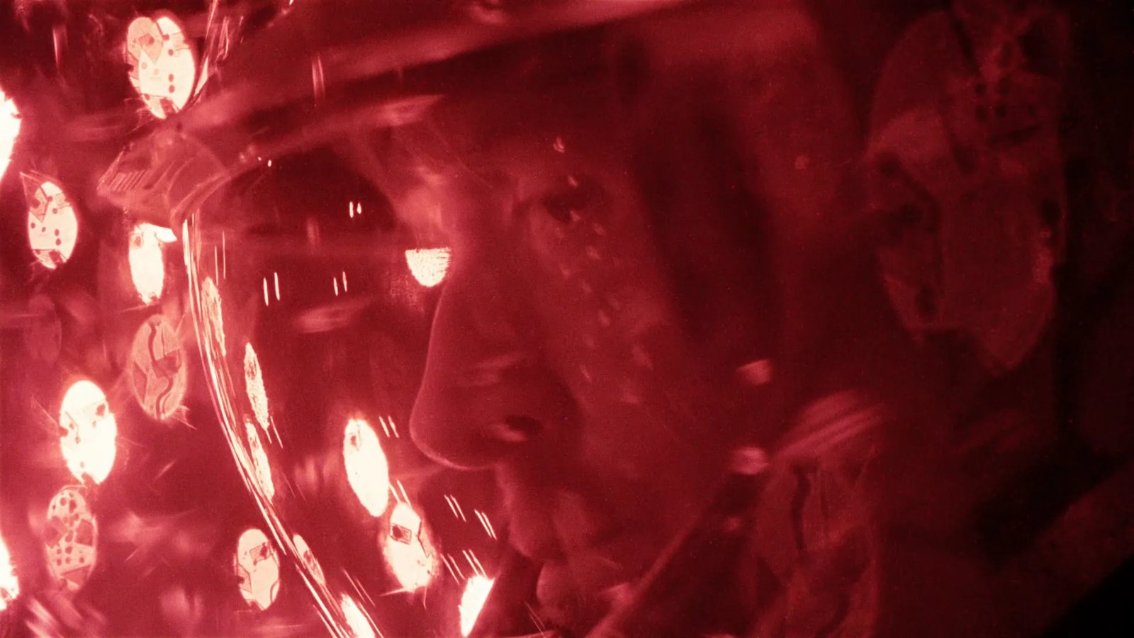 Still from Project Hail Mary (2026), directed by Phil Lord and Christopher Miller (frame 17)