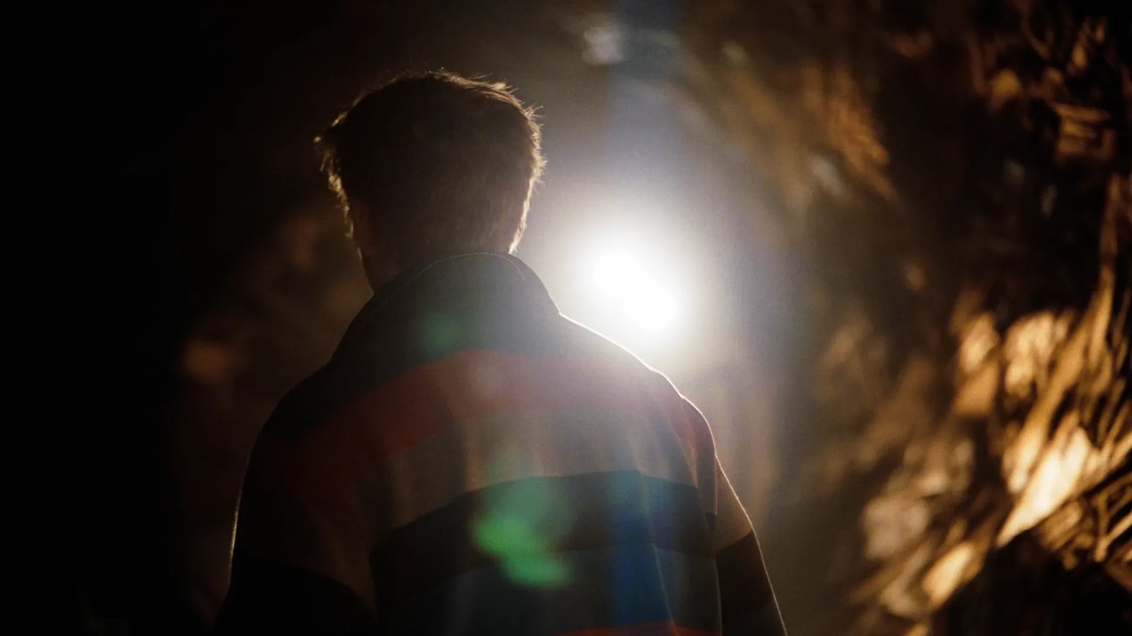 Still from Project Hail Mary (2026), directed by Phil Lord and Christopher Miller (frame 7)
