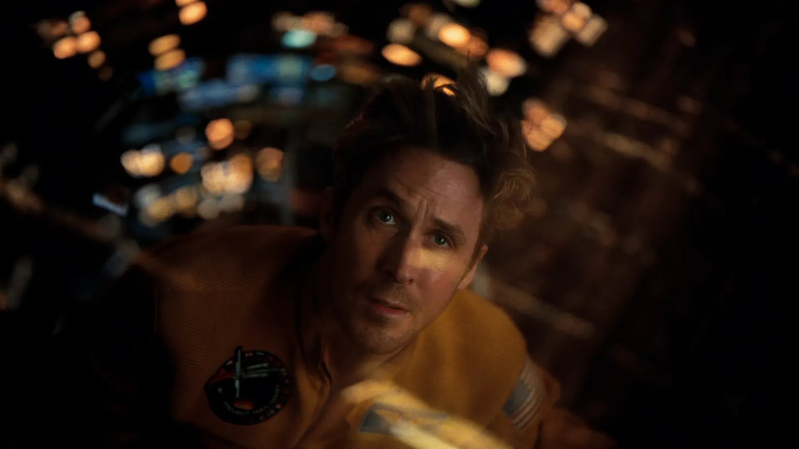 Still from Project Hail Mary (2026), directed by Phil Lord and Christopher Miller (frame 1)