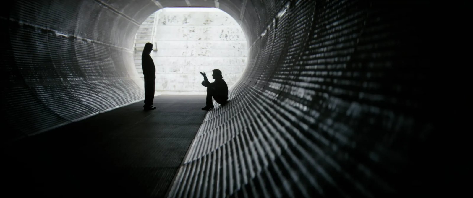Still from Project Hail Mary (2026), directed by Phil Lord and Christopher Miller (frame 8)