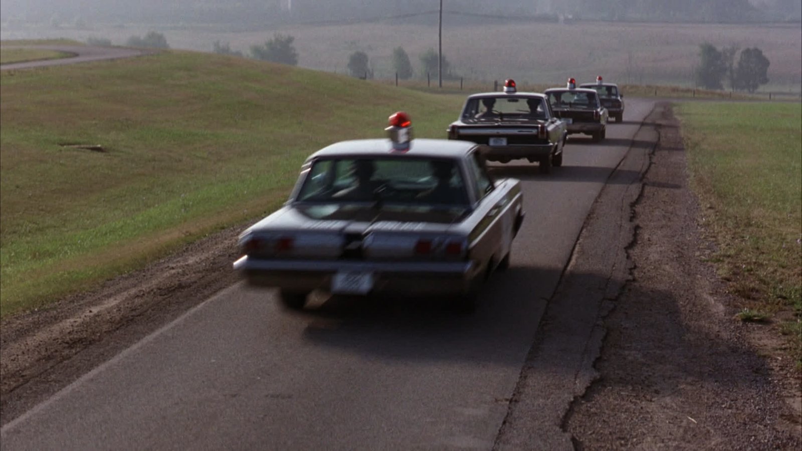 Still from The Shawshank Redemption (1994), directed by Frank Darabont (frame 3)