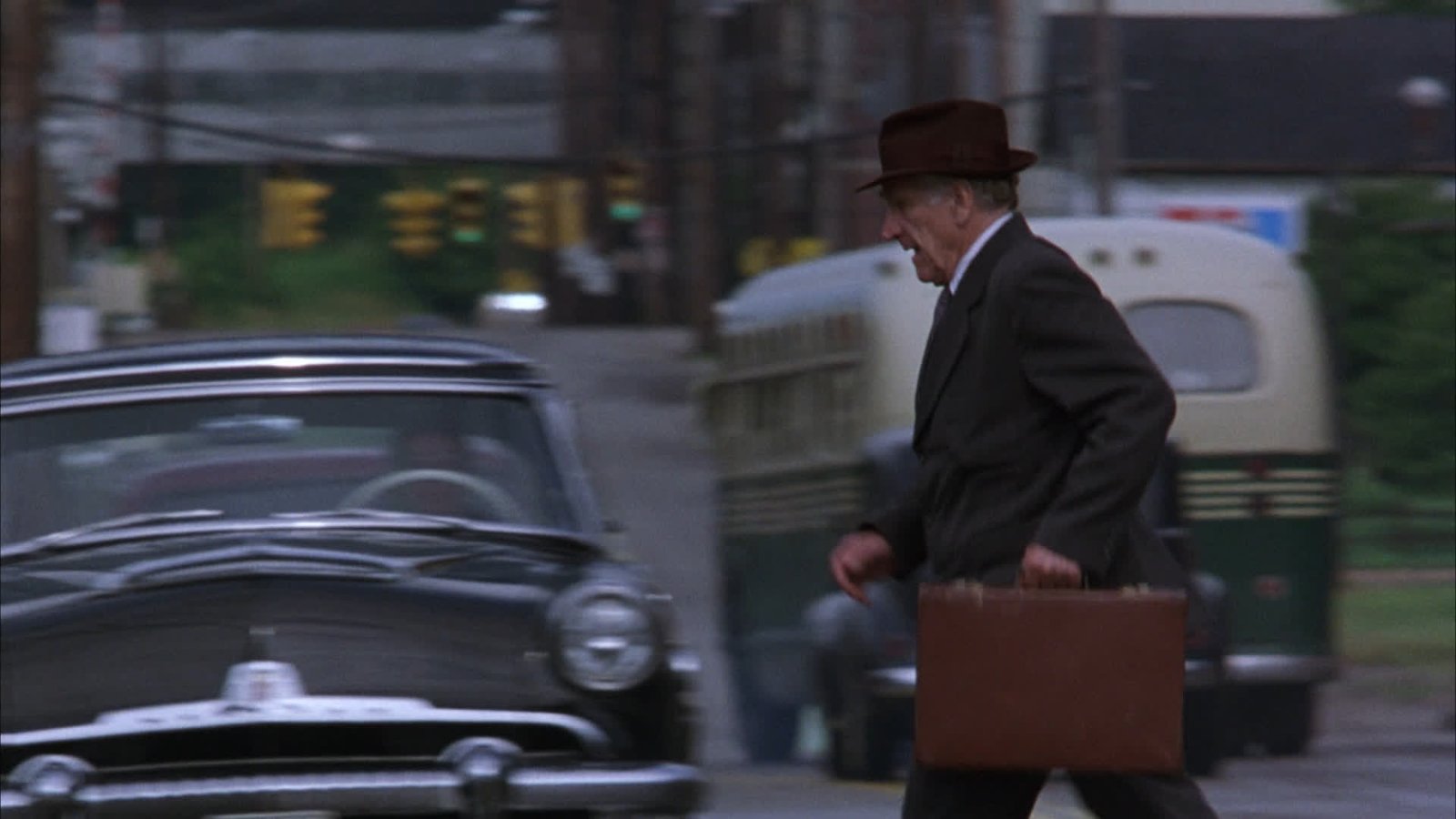 Still from The Shawshank Redemption (1994), directed by Frank Darabont (frame 15)