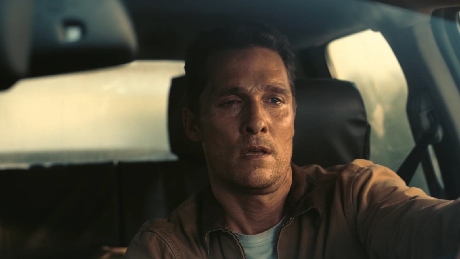 Still from Interstellar (2014), directed by Christopher Nolan (frame 24)