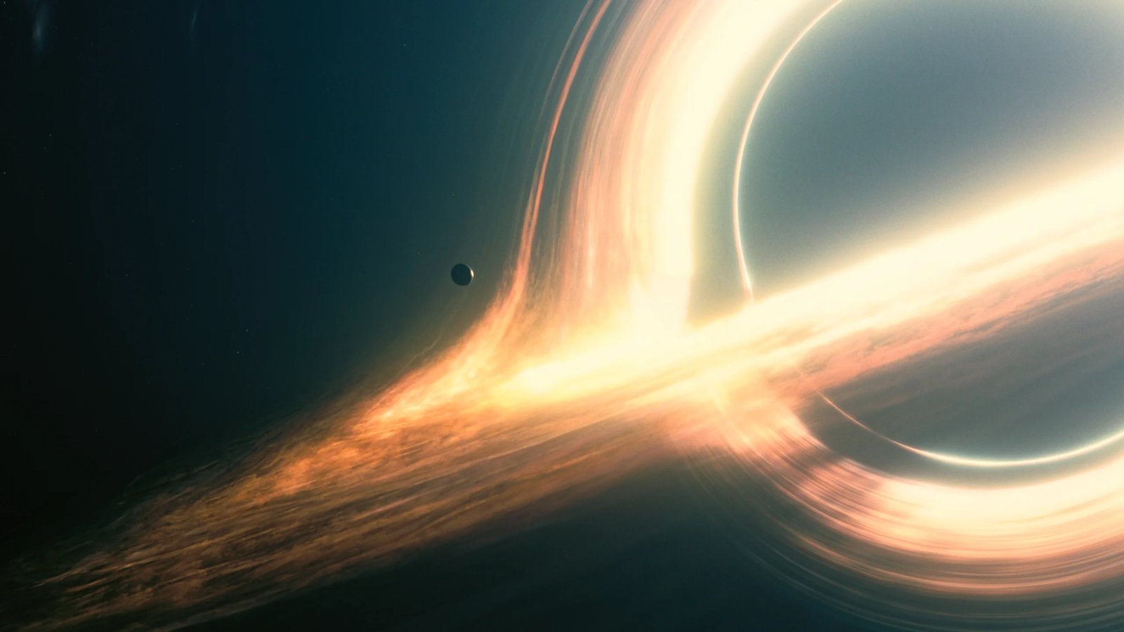 Still from Interstellar (2014), directed by Christopher Nolan (frame 6)