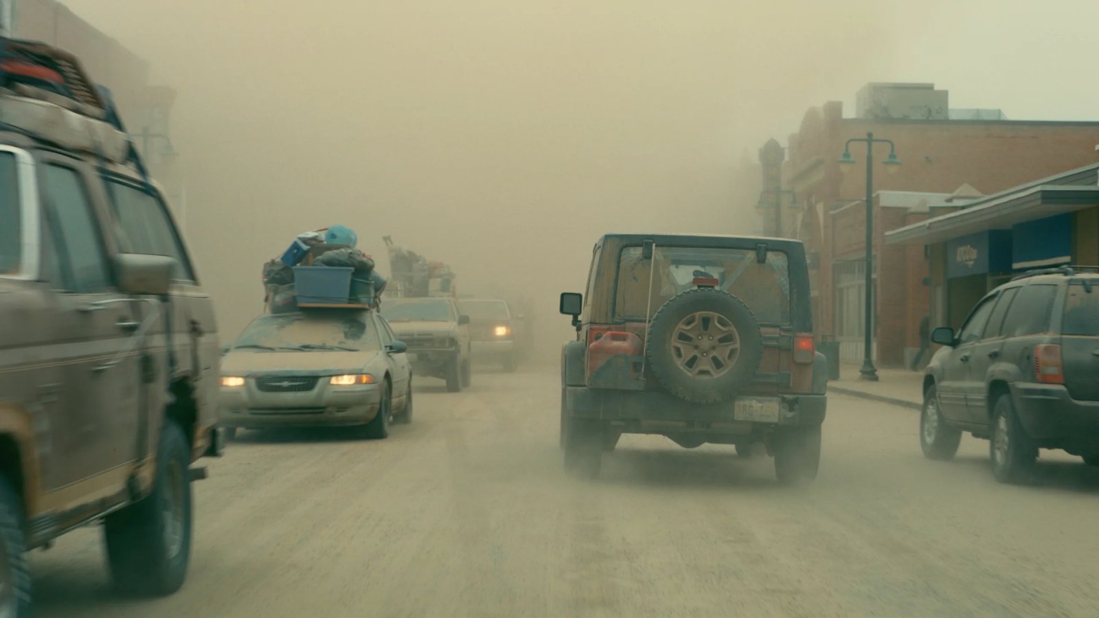 Still from Interstellar (2014), directed by Christopher Nolan (frame 23)