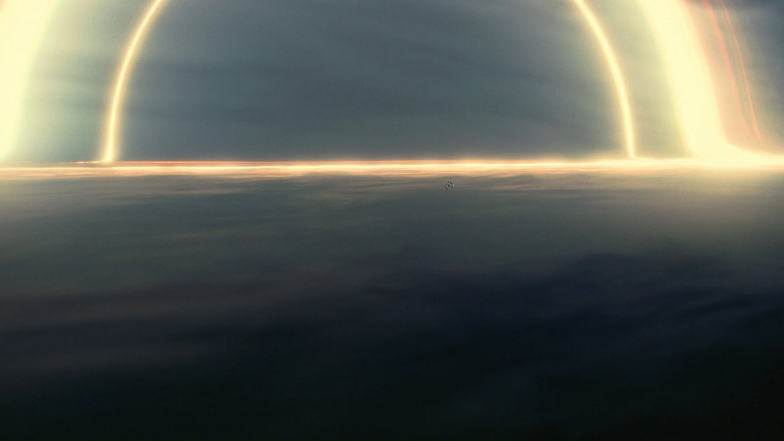 Still from Interstellar (2014), directed by Christopher Nolan (frame 5)