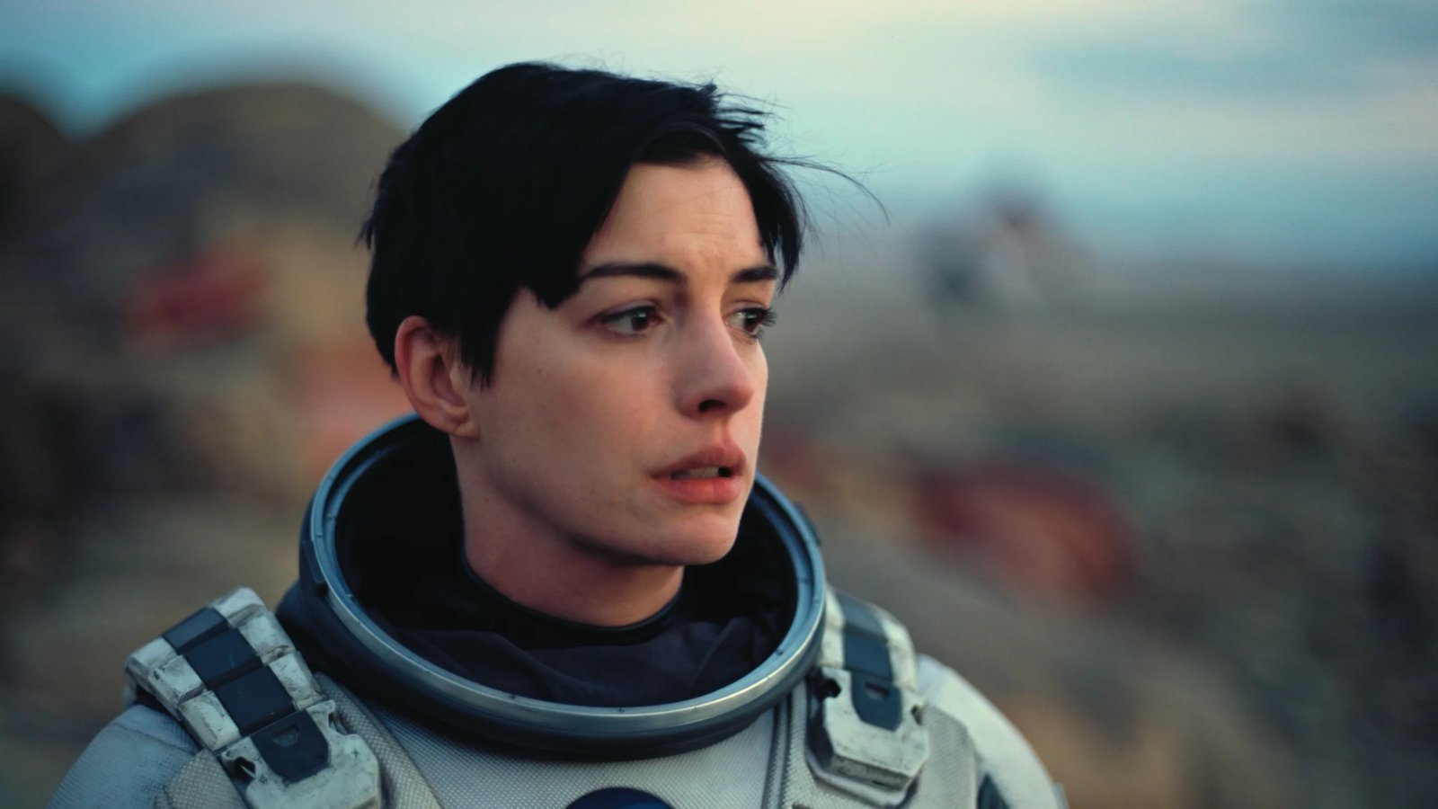 Still from Interstellar (2014), directed by Christopher Nolan (frame 7)