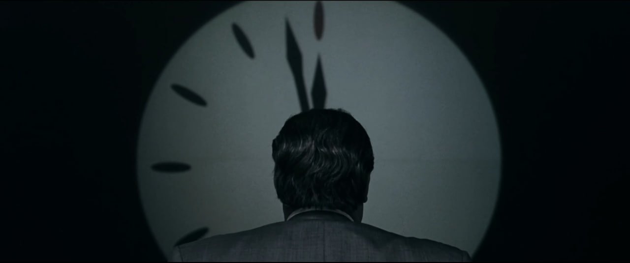 Still from Watchmen (2009), directed by Zack Snyder (frame 7)