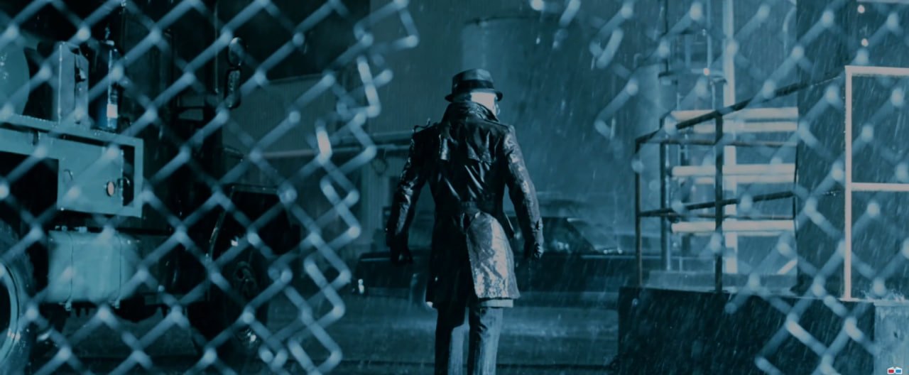 Still from Watchmen (2009), directed by Zack Snyder (frame 10)