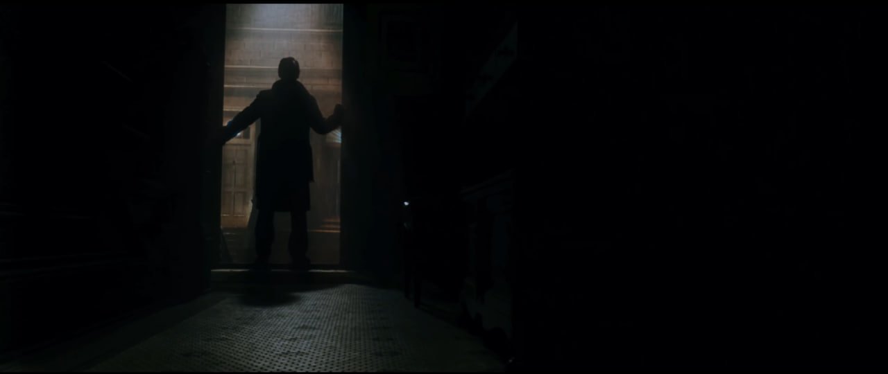 Still from Watchmen (2009), directed by Zack Snyder (frame 8)