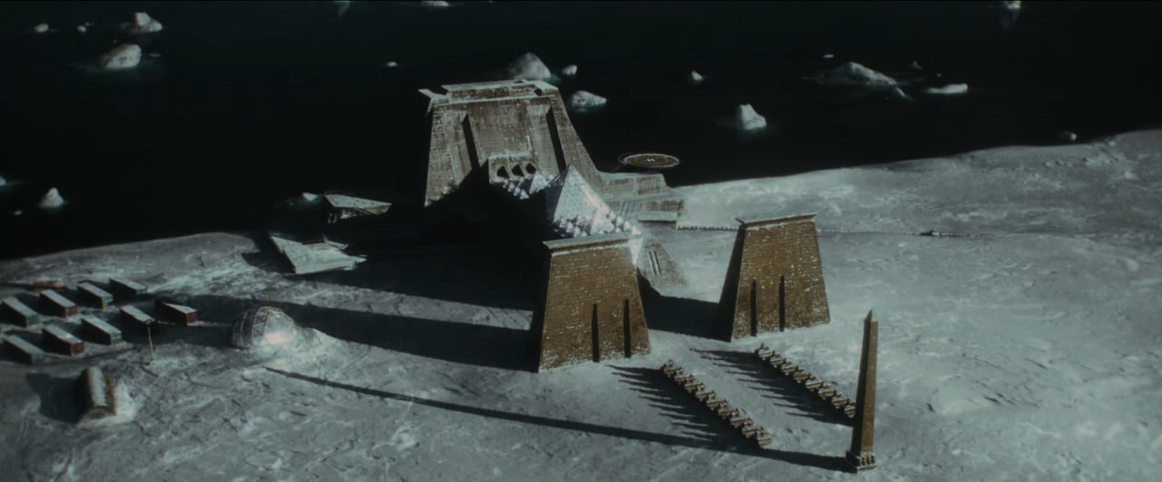 Still from Watchmen (2009), directed by Zack Snyder (frame 11)