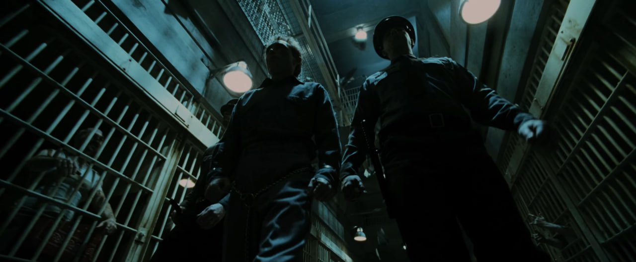 Still from Watchmen (2009), directed by Zack Snyder (frame 4)