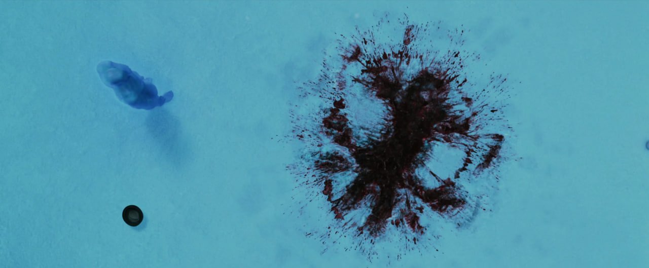 Still from Watchmen (2009), directed by Zack Snyder (frame 13)