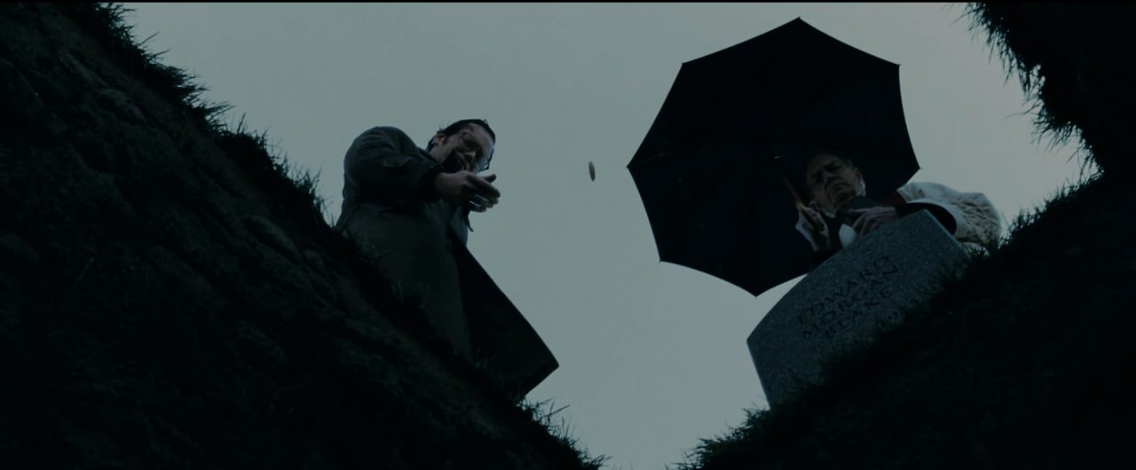 Still from Watchmen (2009), directed by Zack Snyder (frame 1)