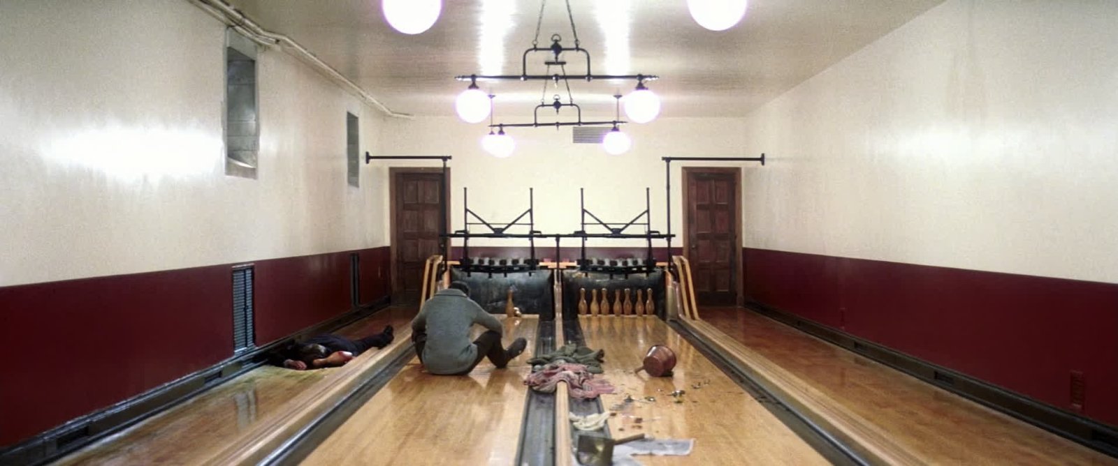 Still from There Will Be Blood (2007), directed by Paul Thomas Anderson (frame 18)