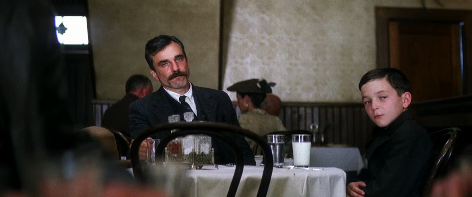 Still from There Will Be Blood (2007), directed by Paul Thomas Anderson (frame 20)