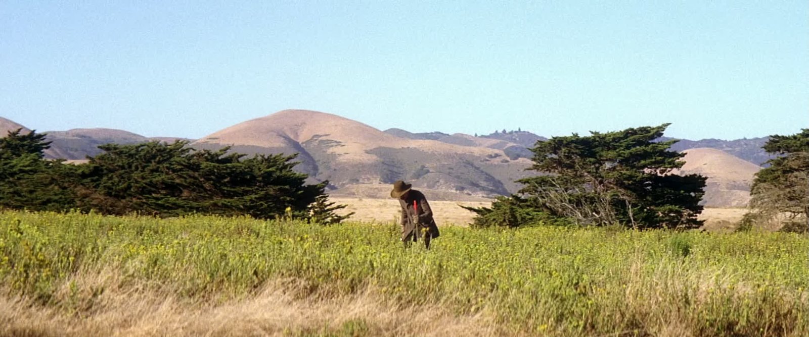 Still from There Will Be Blood (2007), directed by Paul Thomas Anderson (frame 22)