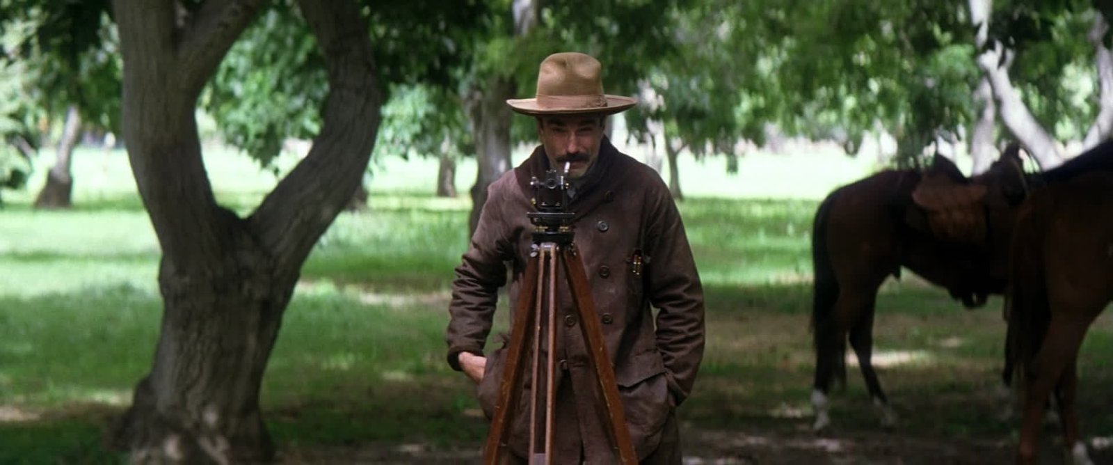 Still from There Will Be Blood (2007), directed by Paul Thomas Anderson (frame 31)
