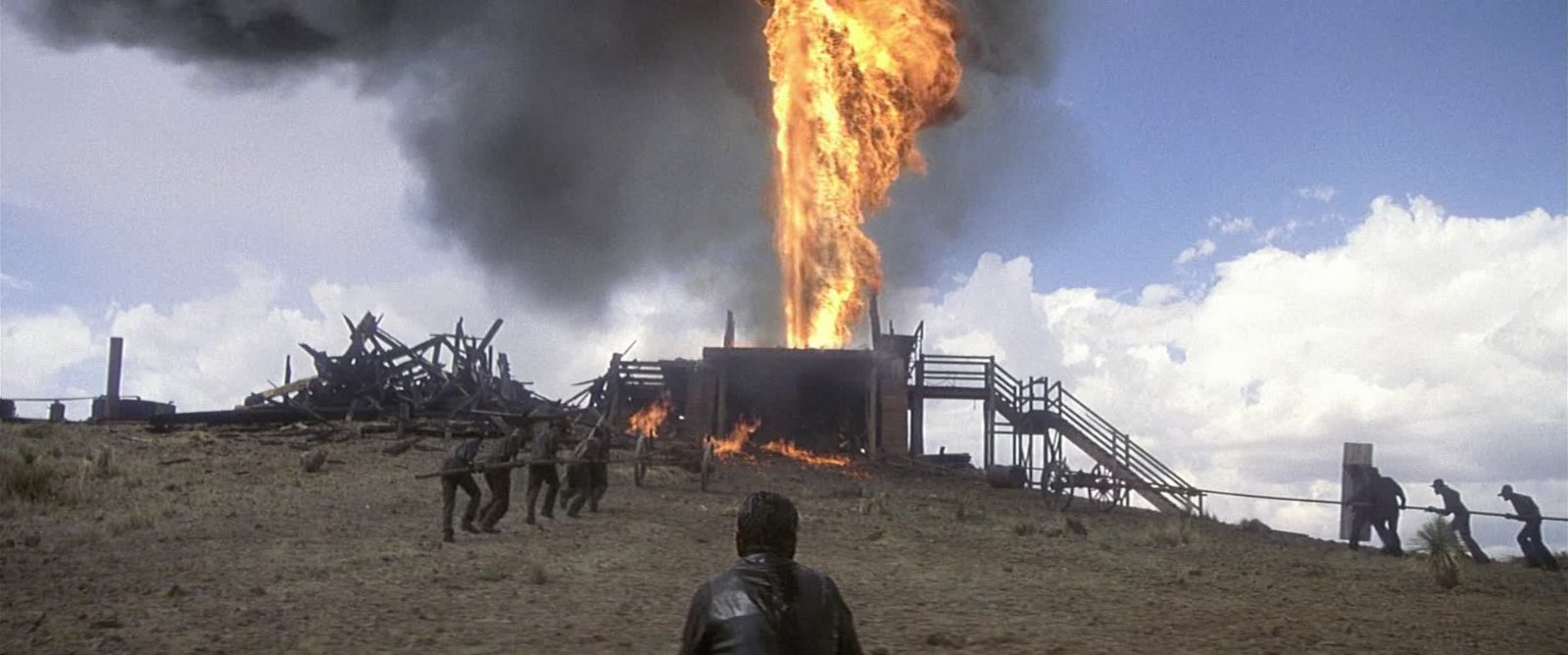 Still from There Will Be Blood (2007), directed by Paul Thomas Anderson (frame 16)
