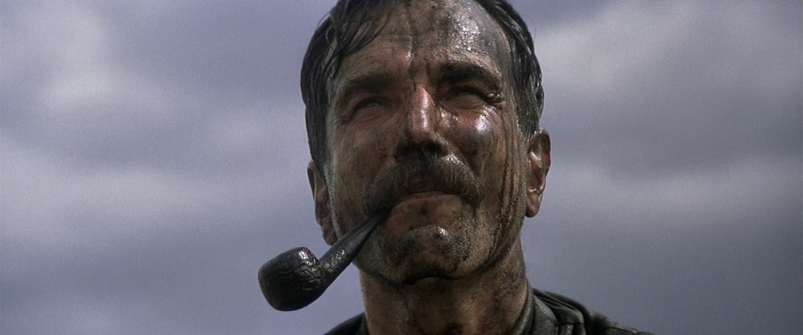 Still from There Will Be Blood (2007), directed by Paul Thomas Anderson (frame 30)