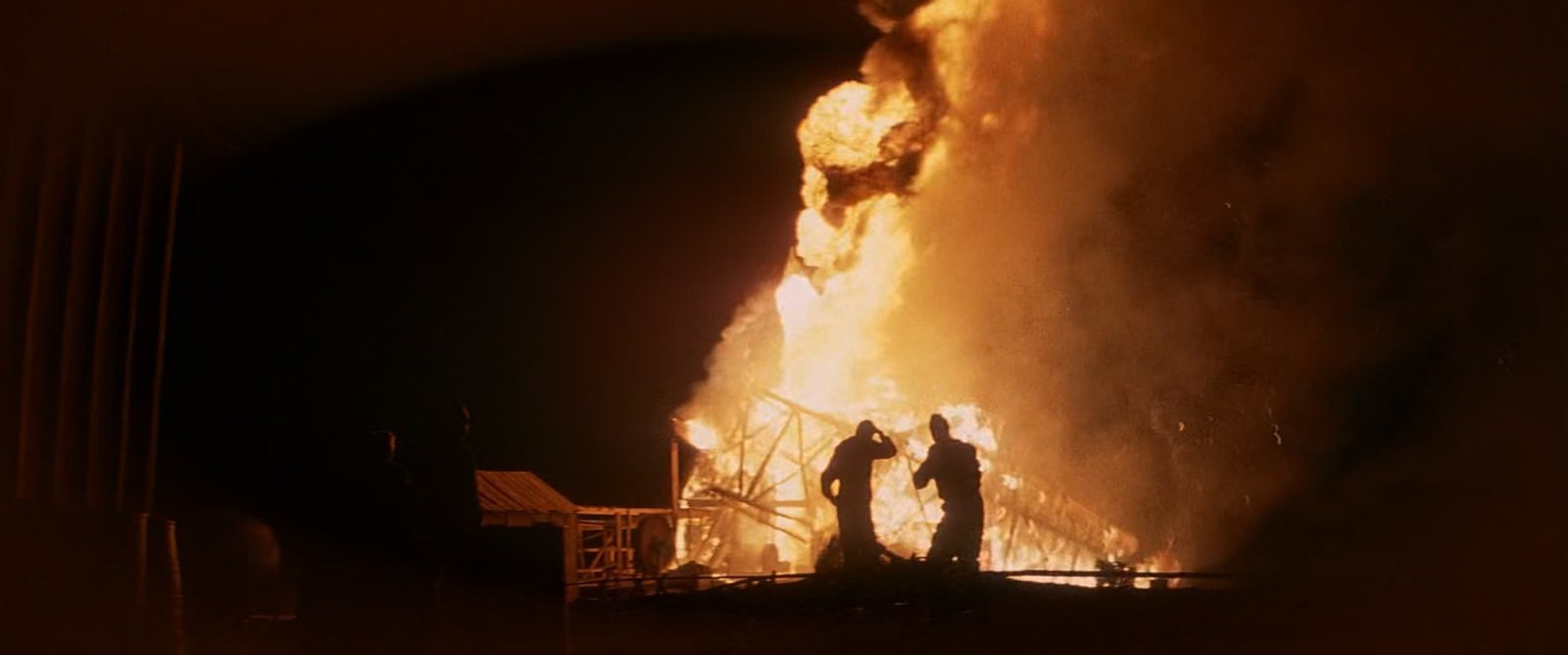 Still from There Will Be Blood (2007), directed by Paul Thomas Anderson (frame 26)