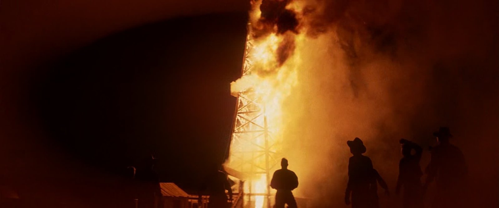 Still from There Will Be Blood (2007), directed by Paul Thomas Anderson (frame 6)