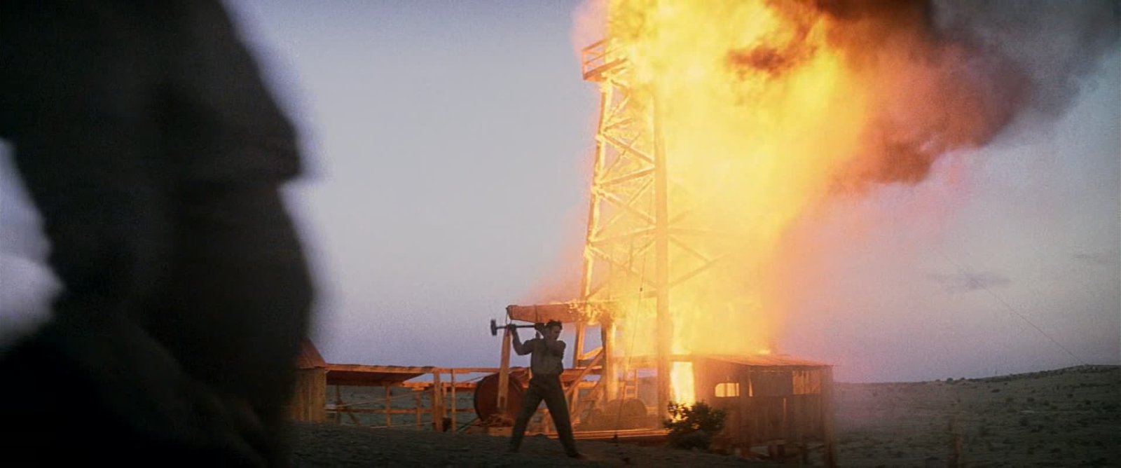 Still from There Will Be Blood (2007), directed by Paul Thomas Anderson (frame 45)