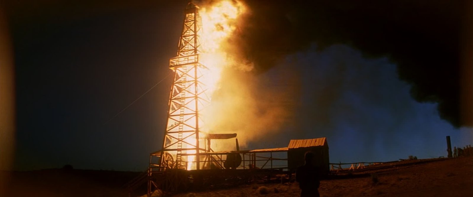 Still from There Will Be Blood (2007), directed by Paul Thomas Anderson (frame 41)