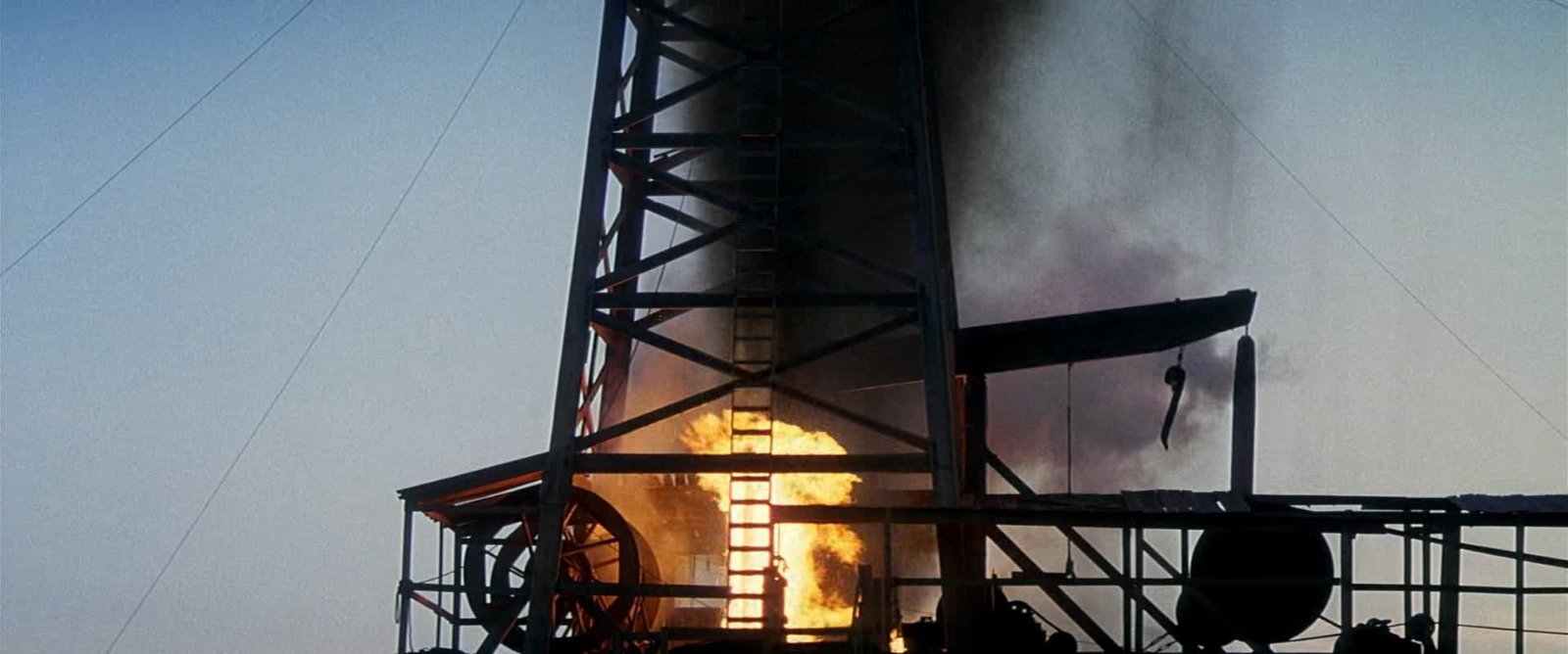 Still from There Will Be Blood (2007), directed by Paul Thomas Anderson (frame 39)