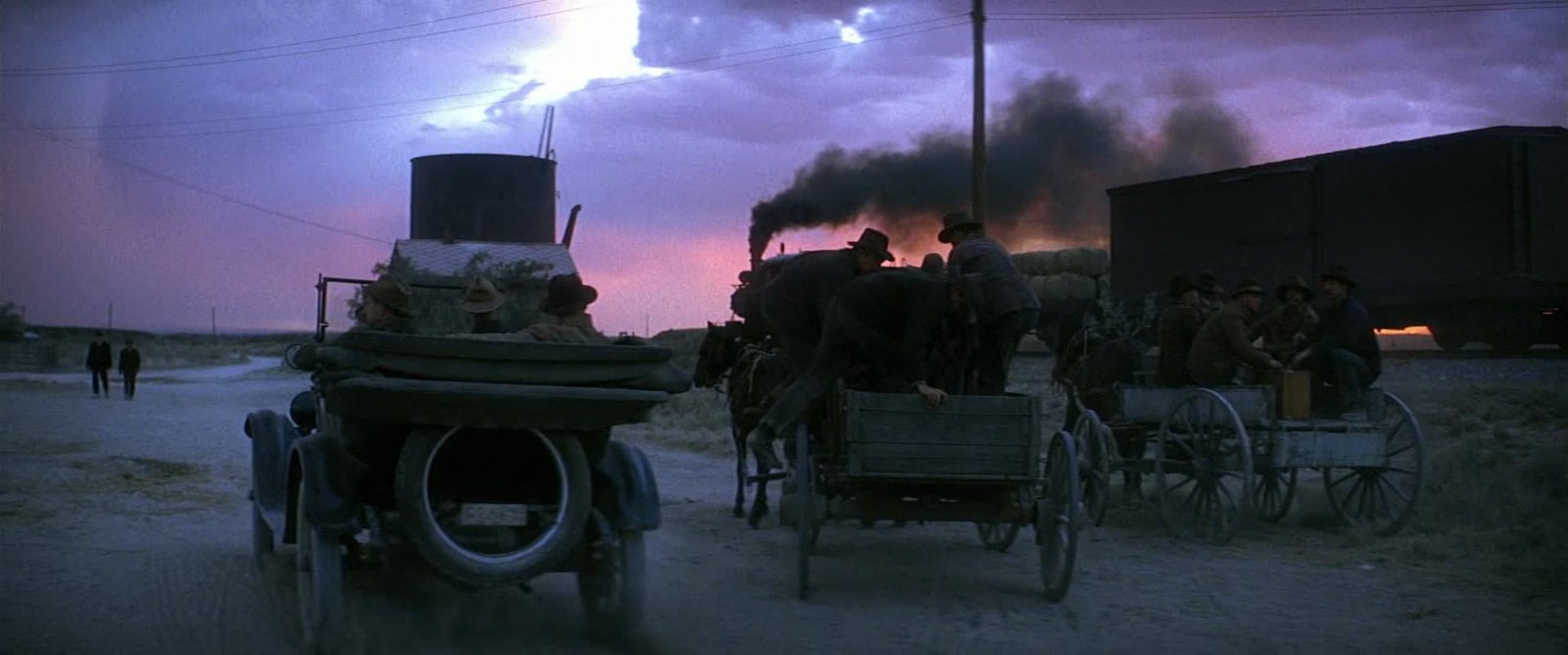 Still from There Will Be Blood (2007), directed by Paul Thomas Anderson (frame 7)