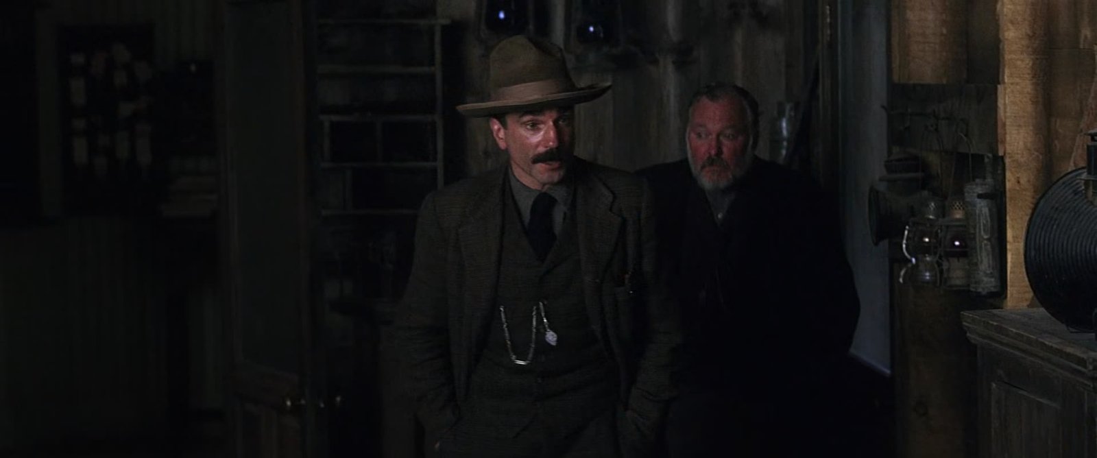 Still from There Will Be Blood (2007), directed by Paul Thomas Anderson (frame 27)