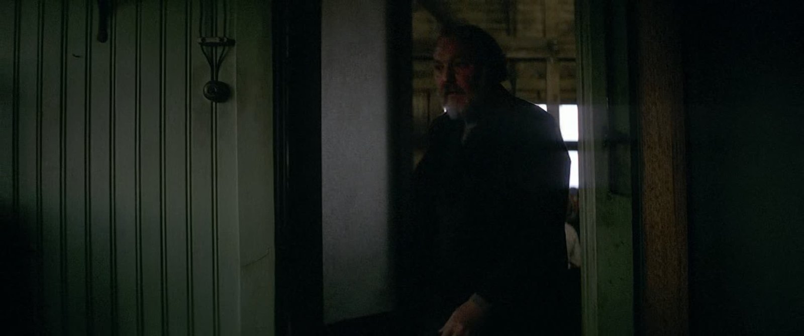 Still from There Will Be Blood (2007), directed by Paul Thomas Anderson (frame 10)