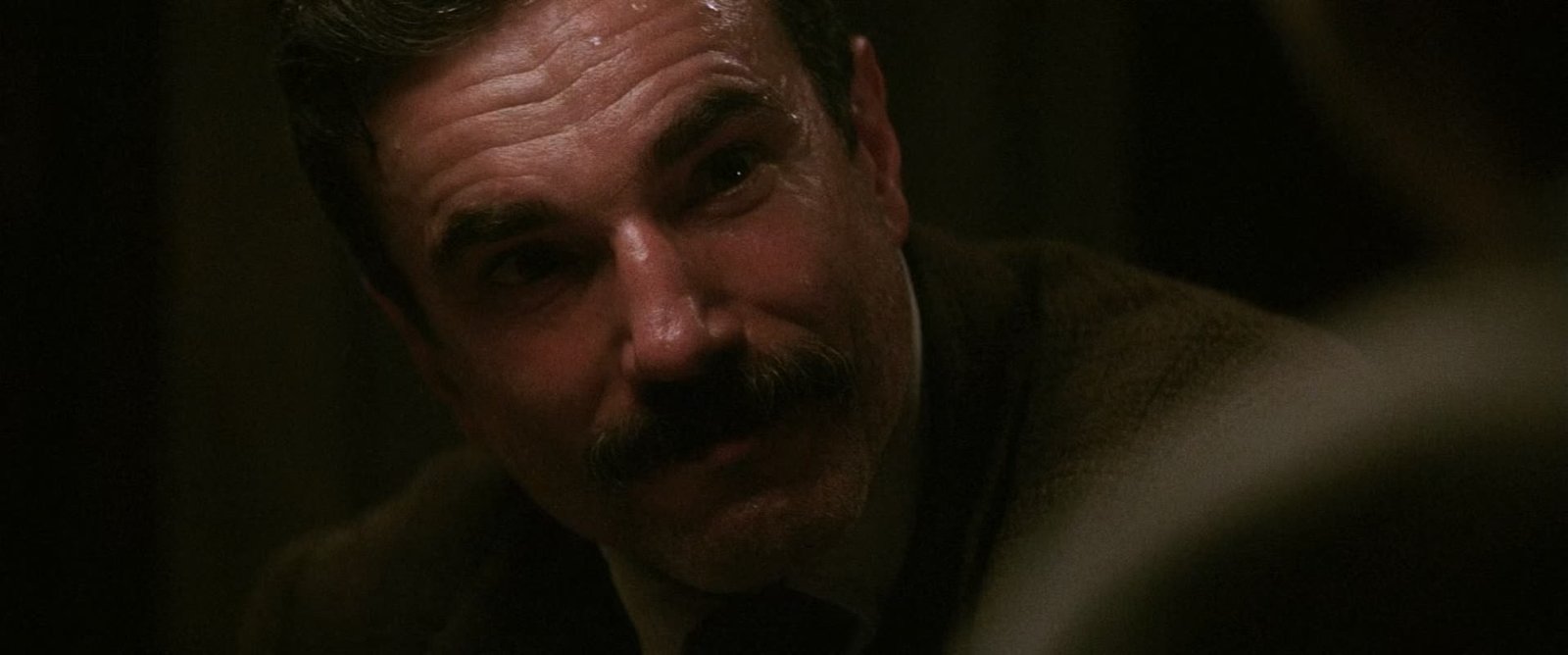 Still from There Will Be Blood (2007), directed by Paul Thomas Anderson (frame 1)