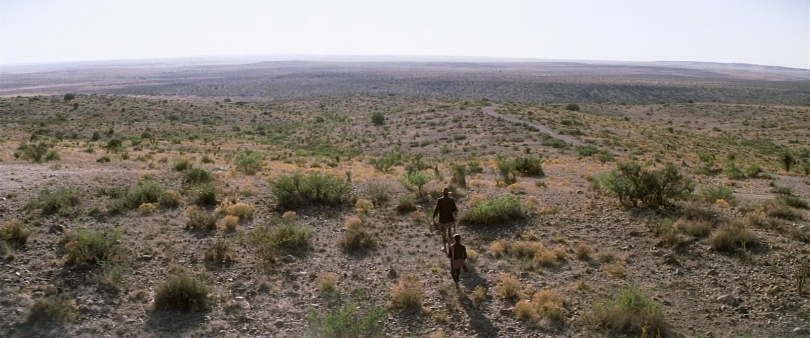 Still from There Will Be Blood (2007), directed by Paul Thomas Anderson (frame 23)