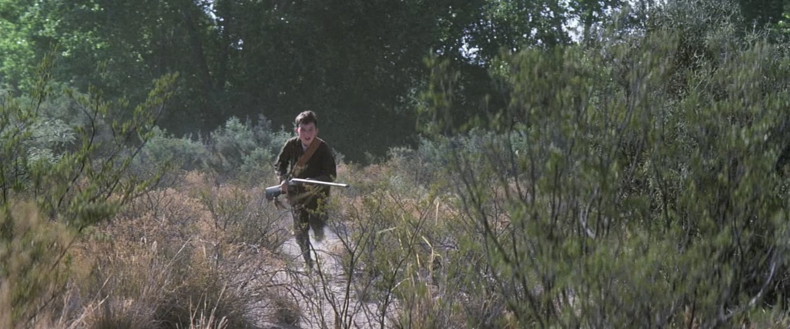 Still from There Will Be Blood (2007), directed by Paul Thomas Anderson (frame 37)