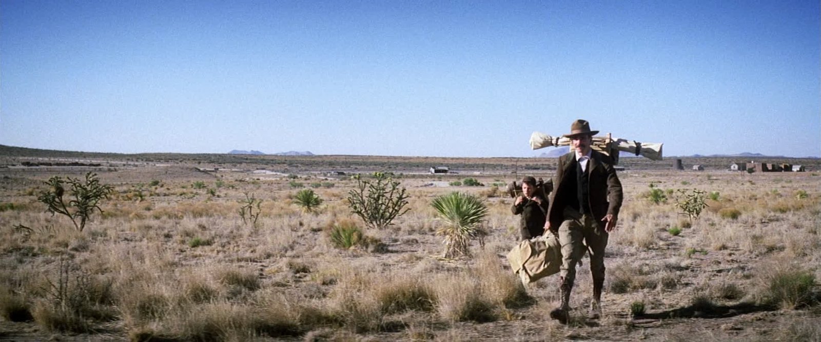 Still from There Will Be Blood (2007), directed by Paul Thomas Anderson (frame 36)
