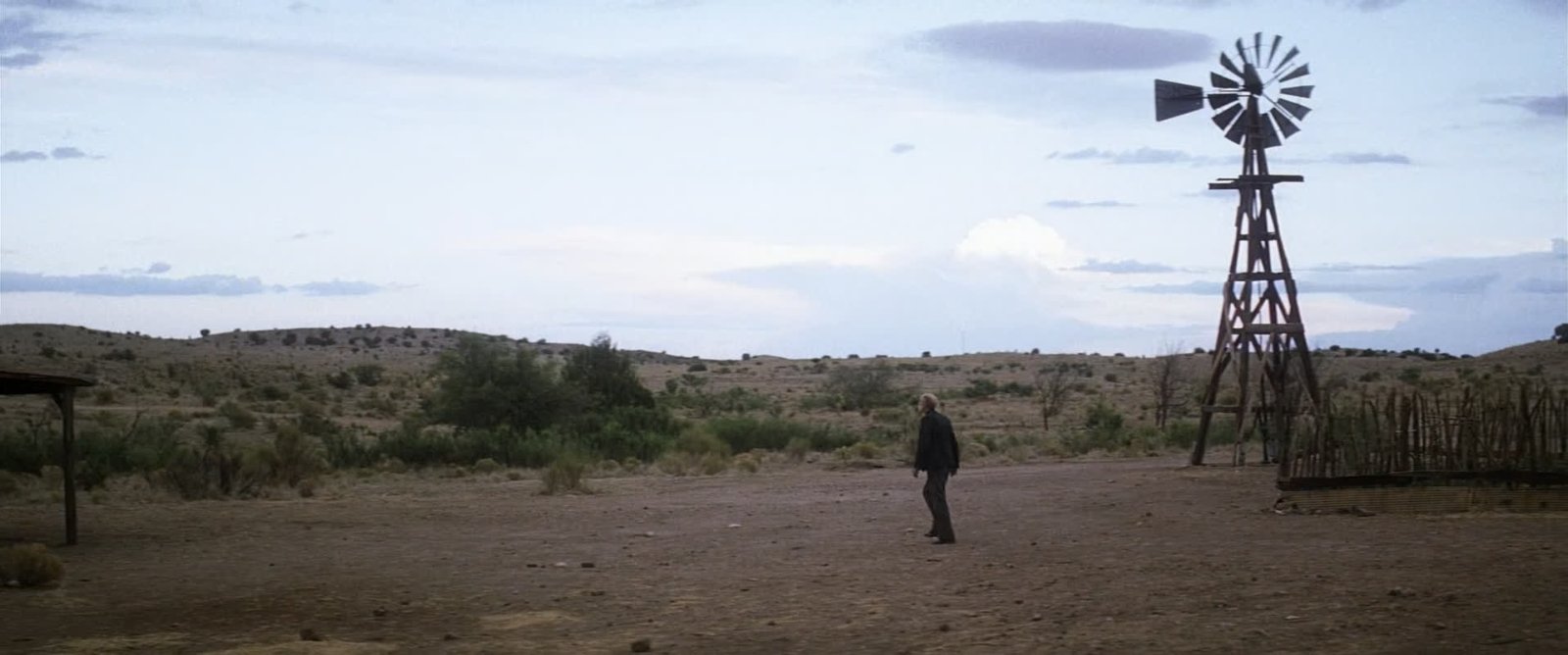 Still from There Will Be Blood (2007), directed by Paul Thomas Anderson (frame 14)