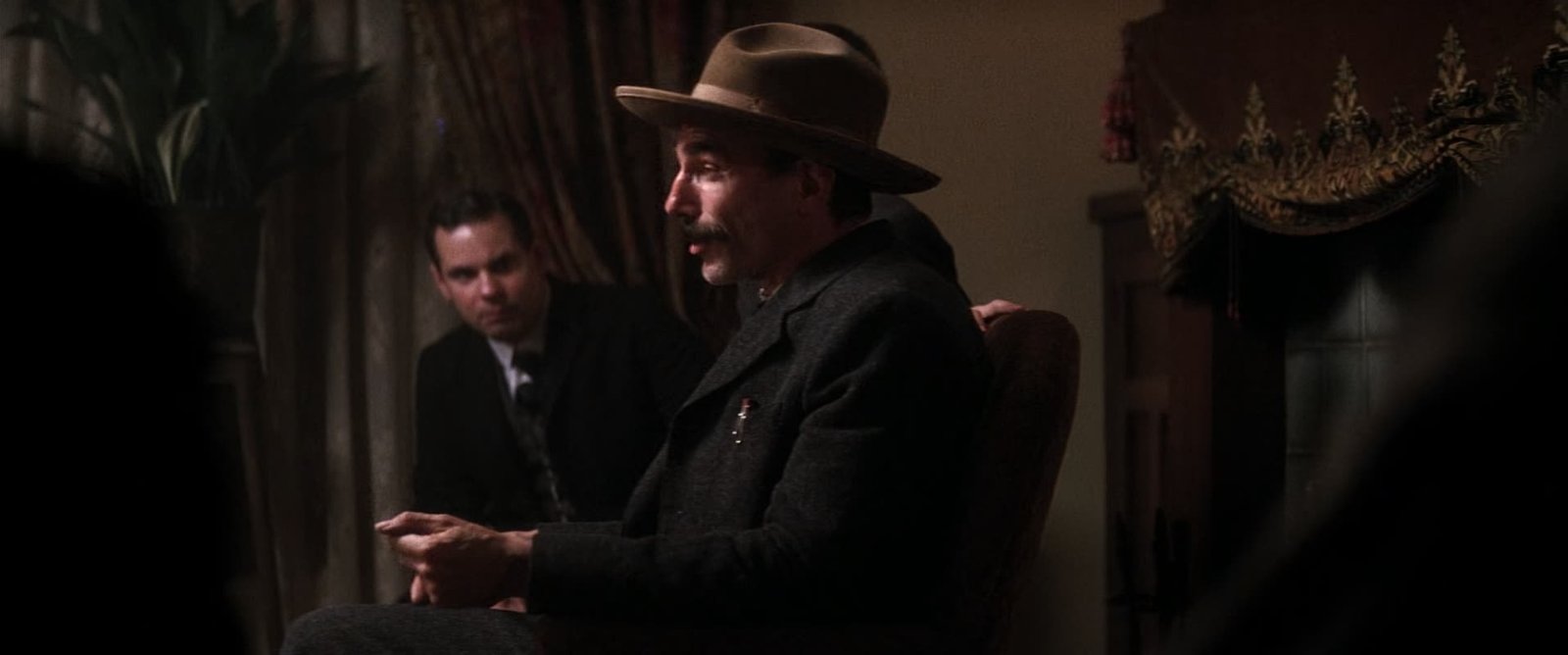 Still from There Will Be Blood (2007), directed by Paul Thomas Anderson (frame 25)