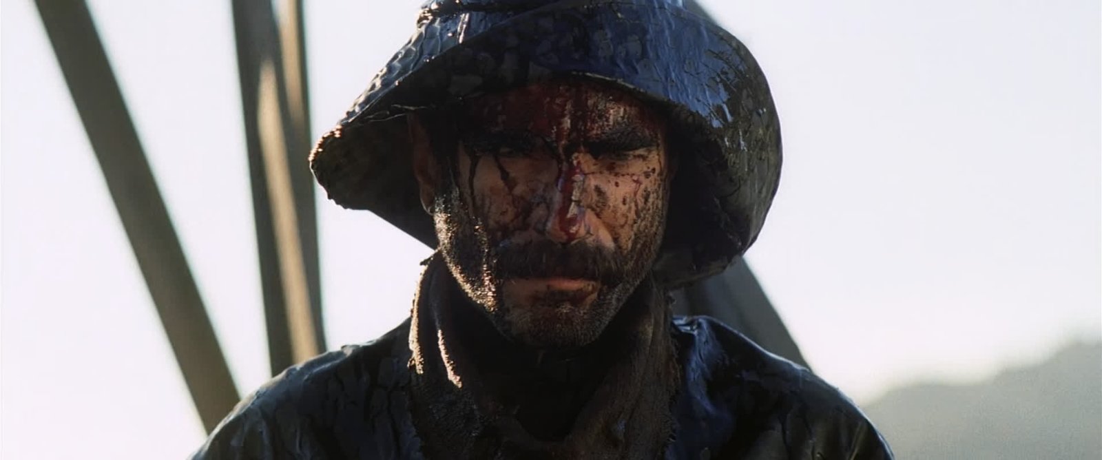 Still from There Will Be Blood (2007), directed by Paul Thomas Anderson (frame 15)