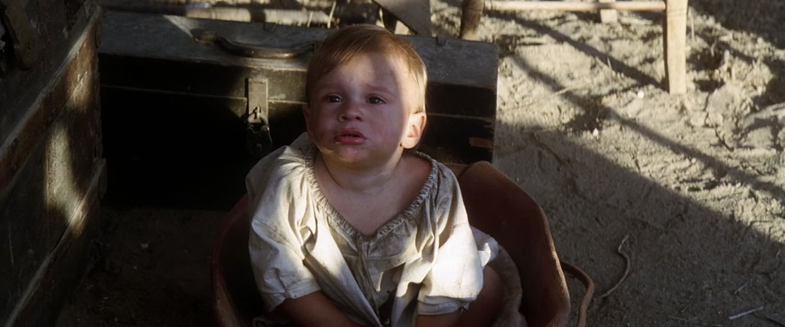 Still from There Will Be Blood (2007), directed by Paul Thomas Anderson (frame 46)