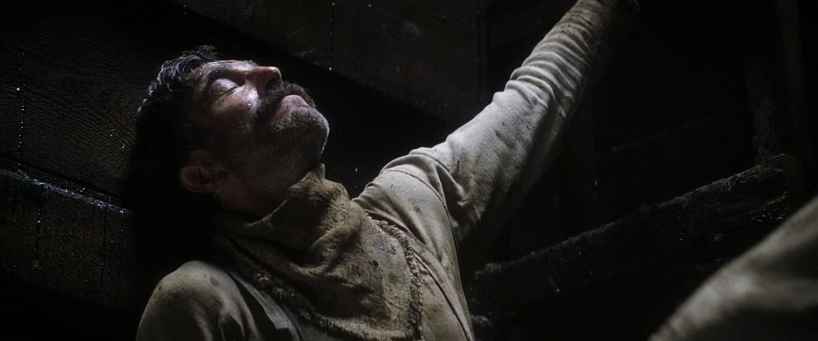 Still from There Will Be Blood (2007), directed by Paul Thomas Anderson (frame 43)